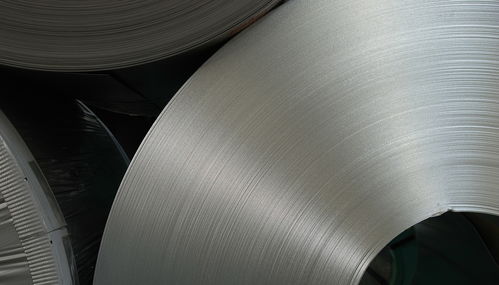 青島云路再戰(zhàn)科創(chuàng)板 營收停滯凈利反增，應(yīng)收賬款與存貨高企引關(guān)注