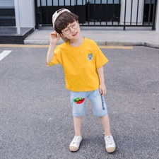 君來寶童裝JLB201系列 貨捕頭平臺批發(fā)價與銷量數(shù)據(jù)分析